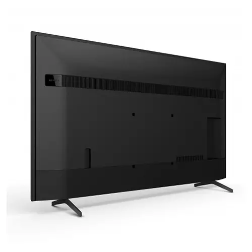 Sony 75X8000H 75 Inch 4K Ultra HD Smart Android LED TV-gallery-3