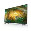 Sony 75X8000H 75 Inch 4K Ultra HD Smart Android LED TV-gallery-1