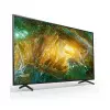 Sony 75X8000H 75 Inch 4K Ultra HD Smart Android LED TV-gallery-2