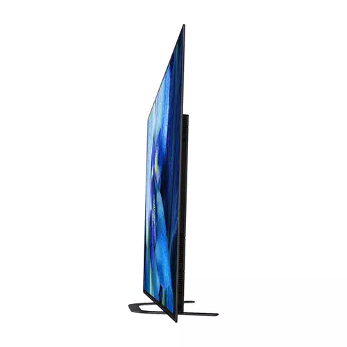 Sony BRAVIA 55A8G 55 Inch OLED 4K Ultra HD Smart Android LED TV-gallery-1