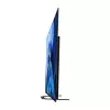 Sony BRAVIA 55A8G 55 Inch OLED 4K Ultra HD Smart Android LED TV-gallery-1