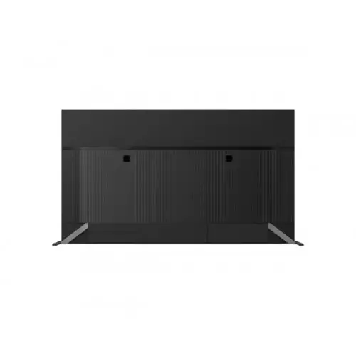 Sony Bravia XR 65A90J 65 Inch 4K Ultra HD Android Smart OLED Alexa Compatible Google TV-gallery-2