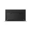 Sony Bravia XR 65A90J 65 Inch 4K Ultra HD Android Smart OLED Alexa Compatible Google TV-gallery-2