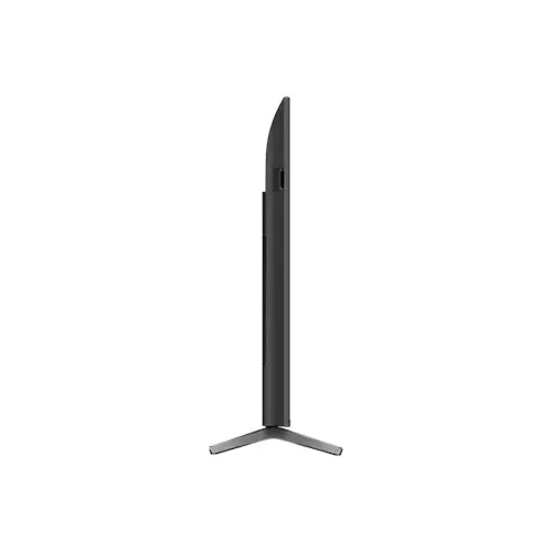SONY BRAVIA 50 INCH XR 55X90J 4K HDR Full Array LED with Smart Google TV-gallery-1