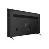 SONY BRAVIA 50 INCH  XR 55X90J 4K HDR Full Array LED with Smart Google TV-gallery-3