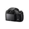 Sony Cyber-shot HX300 20.4MP Digital Camera-gallery-1