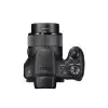 Sony Cyber-shot HX300 20.4MP Digital Camera-gallery-2