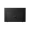 Sony Bravia XR 65A80J 65 Inch 4K Ultra HD Android Smart OLED Alexa Compatible Google TV-gallery-2