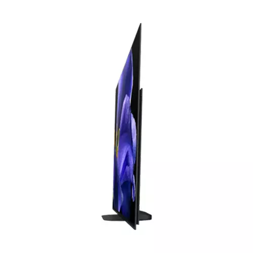 SONY XBR-77A9G 77 INCH MASTER SERIES 4K UHD HDR OLED ANDROID SMART TV-gallery-5