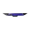 SONY XBR-77A9G 77 INCH MASTER SERIES 4K UHD HDR OLED ANDROID SMART TV-gallery-2