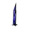 SONY XBR-77A9G 77 INCH MASTER SERIES 4K UHD HDR OLED ANDROID SMART TV-gallery-5