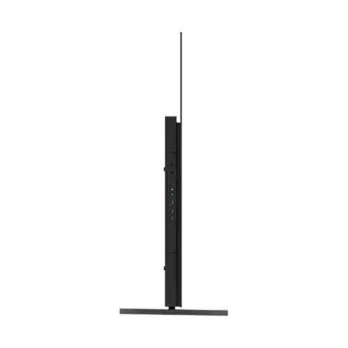 SONY BRAVIA XR-77A80J 77 INCH 4K UHD HDR OLED GOOGLE SMART TV-gallery-5