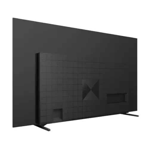 SONY BRAVIA XR-77A80J 77 INCH 4K UHD HDR OLED GOOGLE SMART TV-gallery-7