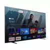 SONY BRAVIA XR-77A80J 77 INCH 4K UHD HDR OLED GOOGLE SMART TV-gallery-1