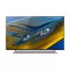 SONY BRAVIA XR-77A80J 77 INCH 4K UHD HDR OLED GOOGLE SMART TV-gallery-2