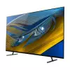SONY BRAVIA XR-77A80J 77 INCH 4K UHD HDR OLED GOOGLE SMART TV-gallery-3