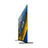 SONY BRAVIA XR-77A80J 77 INCH 4K UHD HDR OLED GOOGLE SMART TV-gallery-4