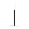 SONY BRAVIA XR-77A80J 77 INCH 4K UHD HDR OLED GOOGLE SMART TV-gallery-5