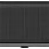 Sony HT-X8500 2.1 Channel Dolby Atmos Single Soundbar-gallery-1