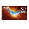 Sony KD-75X9000H 75" Android 4K Ultra HD Smart LED TV-gallery-1