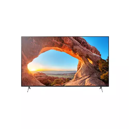 SONY BRAVIA KD-65X85J 65 INCH 4K Led TV