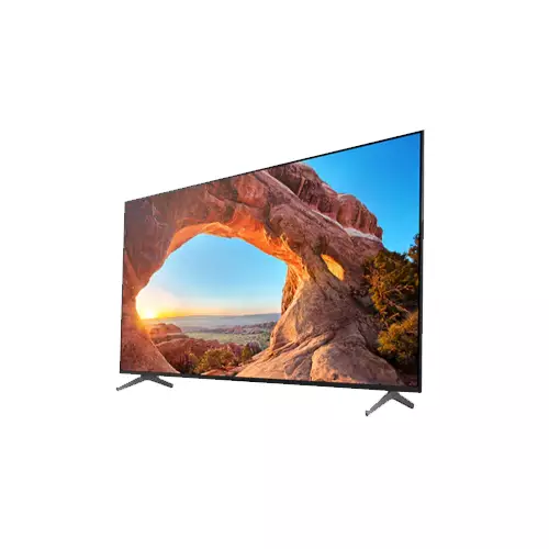 SONY BRAVIA KD-65X85J 65 INCH 4K Led TV-gallery-1