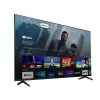 SONY X80K 4K HDR 65 INCH LED TV WITH SMART GOOGLE TELEVISION-gallery-1