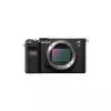 SONY ALPHA 7C COMPACT FULL-FRAME 24.2 MP 4K CAMERA-gallery-1