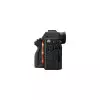 SONY A7S III MIRRORLESS 12.1MP 4K CAMERA-gallery-4