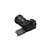 SONY A7S III MIRRORLESS 12.1MP 4K CAMERA-gallery-5