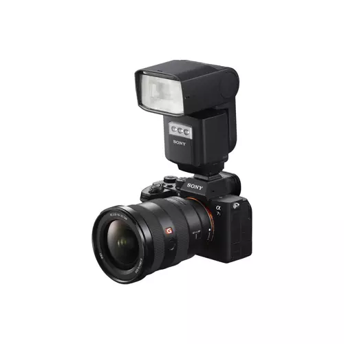 SONY A7 IV MIRRORLESS CAMERA-gallery-3