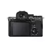 SONY A7 IV MIRRORLESS CAMERA-gallery-1