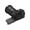 SONY A7 IV MIRRORLESS CAMERA-gallery-2