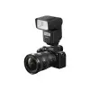 SONY A7 IV MIRRORLESS CAMERA-gallery-3