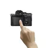 SONY A7 IV MIRRORLESS CAMERA-gallery-4