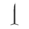SONY X80K 4K HDR 55 INCH LED TV WITH SMART GOOGLE TELEVISION-gallery-2