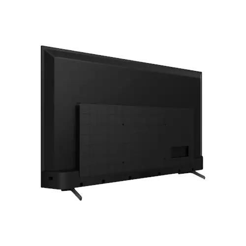 SONY X75K 65 INCH BRAVIA LED 4K UHD HDR GOOGLE TV-gallery-1