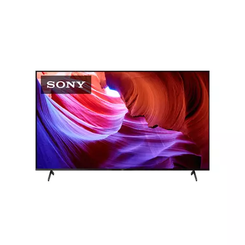 SONY BRAVIA KD-75X85K 75 INCH SLIM 4K HDR SMART ANDROID LED TV