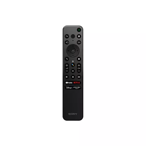 SONY BRAVIA KD-75X85K 75 INCH SLIM 4K HDR SMART ANDROID LED TV-gallery-3