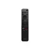 SONY BRAVIA KD-75X85K 75 INCH SLIM 4K HDR SMART ANDROID LED TV-gallery-3