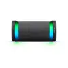 SONY XP500 X-SERIES PORTABLE WIRELESS SPEAKER-gallery-1