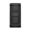 SONY XP500 X-SERIES PORTABLE WIRELESS SPEAKER-gallery-2
