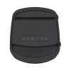 SONY XP500 X-SERIES PORTABLE WIRELESS SPEAKER-gallery-3