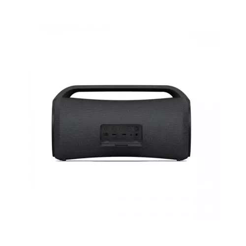 SONY XG500 X-SERIES PORTABLE WIRELESS SPEAKER-gallery-1