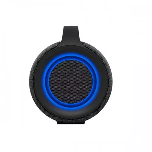 SONY XG500 X-SERIES PORTABLE WIRELESS SPEAKER-gallery-2