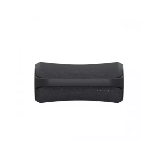 SONY XG500 X-SERIES PORTABLE WIRELESS SPEAKER-gallery-3