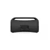 SONY XG500 X-SERIES PORTABLE WIRELESS SPEAKER-gallery-1