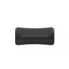 SONY XG500 X-SERIES PORTABLE WIRELESS SPEAKER-gallery-3