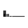 SONY HT-S40R 5.1CH 600W WIRELESS DOLBY AUDIO SOUNDBAR-gallery-1