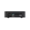 SONY HT-S40R 5.1CH 600W WIRELESS DOLBY AUDIO SOUNDBAR-gallery-2